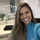 Renata Al Alam
