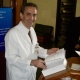 Julio Coelho
