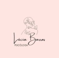 Lúcia Regina De Castro Barros, Psicólogo Vitória