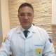 Antonio Cesar Vidal Junior