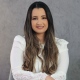 Talitha Rodrigues Jardim