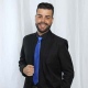 Daniel Rodovalho