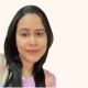 Evelini Ferraz Rodrigues