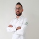 Héber Cintra
