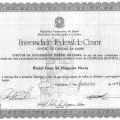 Ampliar imagem: certificate 6