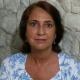 Fátima Aparecida Garcia Loureiro Vares