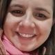 Carolina Liso Valeretto