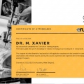 Ampliar imagem: certificate 6