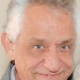 Claudio Jorge Pessotti