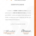 Ampliar imagem: certificate 6