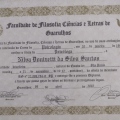 Ampliar imagem: certificate 3