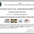 Ampliar imagem: certificate 13