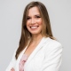 Renata Lessa