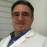 Dr. Nelson Magno Magalhães Freitas