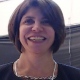 Sandra Esper