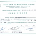 Ampliar imagem: certificate 4