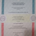 Ampliar imagem: certificate 2