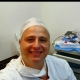 Carlos Frederico Correa Felipe