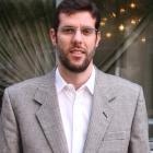 Dr. Leonardo Lifschitz Tabak