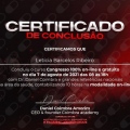 Ampliar imagem: certificate 8