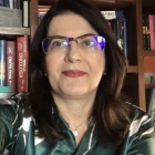 Dra. Ana Lúcia Nascimento Araújo