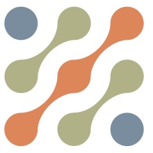 Clínica Trindade - São Paulo