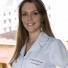 Dra. Dra Fabiola A. Genovez L Leme