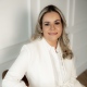 Kamilla Tonini Delamônica