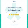 Ampliar imagem: certificate 1