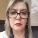 Maura Chiattone