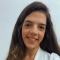 Marina Ventura, Nutricionista Campinas