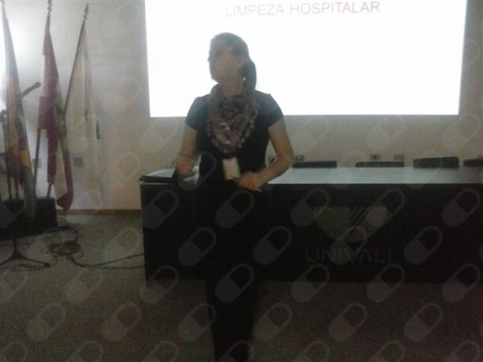 Tatiana Otilia Pereira-0