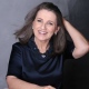 Vera Boeing