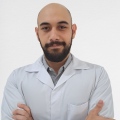 Pedro Andreatta, Nutricionista Sorocaba