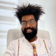 Celson Júnior do Nascimento Costa