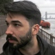 Gabriel Otto Kuhn