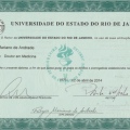 Ampliar imagem: certificate 3