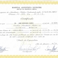 Ampliar imagem: certificate 3