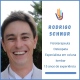 Rodrigo Schnur