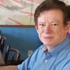 Prof. Osvaldo Luiz Saide