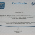 Ampliar imagem: certificate 4