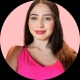 Paloma Cristina Lima da Silva
