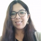 Meire Matsuura