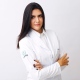 Juliana Fernanda Canhadas Belli-Marin
