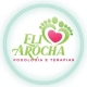 Elisangela Arôcha