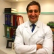 Alexandre Araujo Pereira