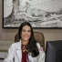 Dra. Olivia Carla Bomfim Boaventura