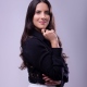 Luiza Barros