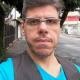 Everson Luiz Da Mota Martins de Souza