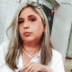 Marisolda Rodrigues Gontijo